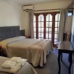 Hotel Montecatini