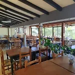Hotel Montecatini