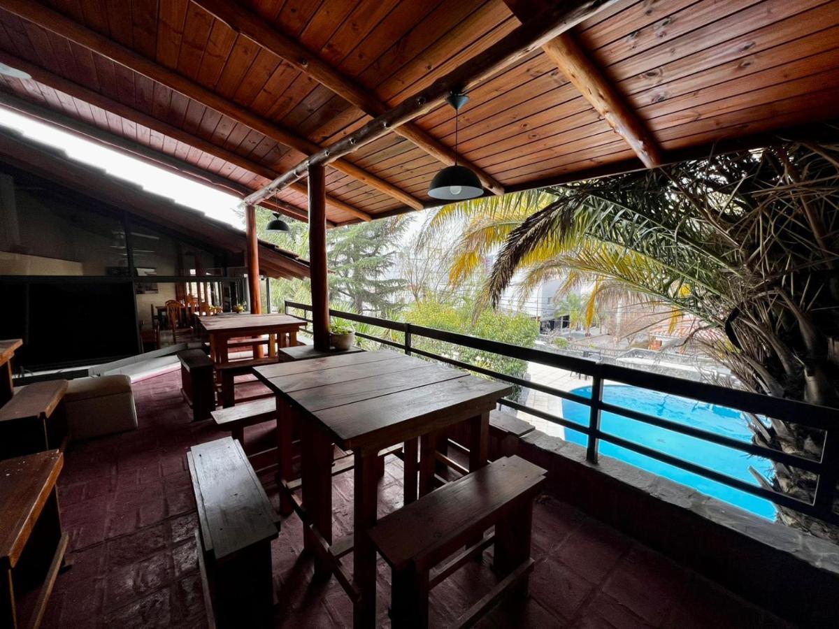 Montecatini Hotel 3*
