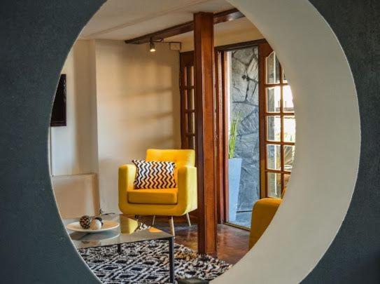 Montecatini Villa Carlos Paz