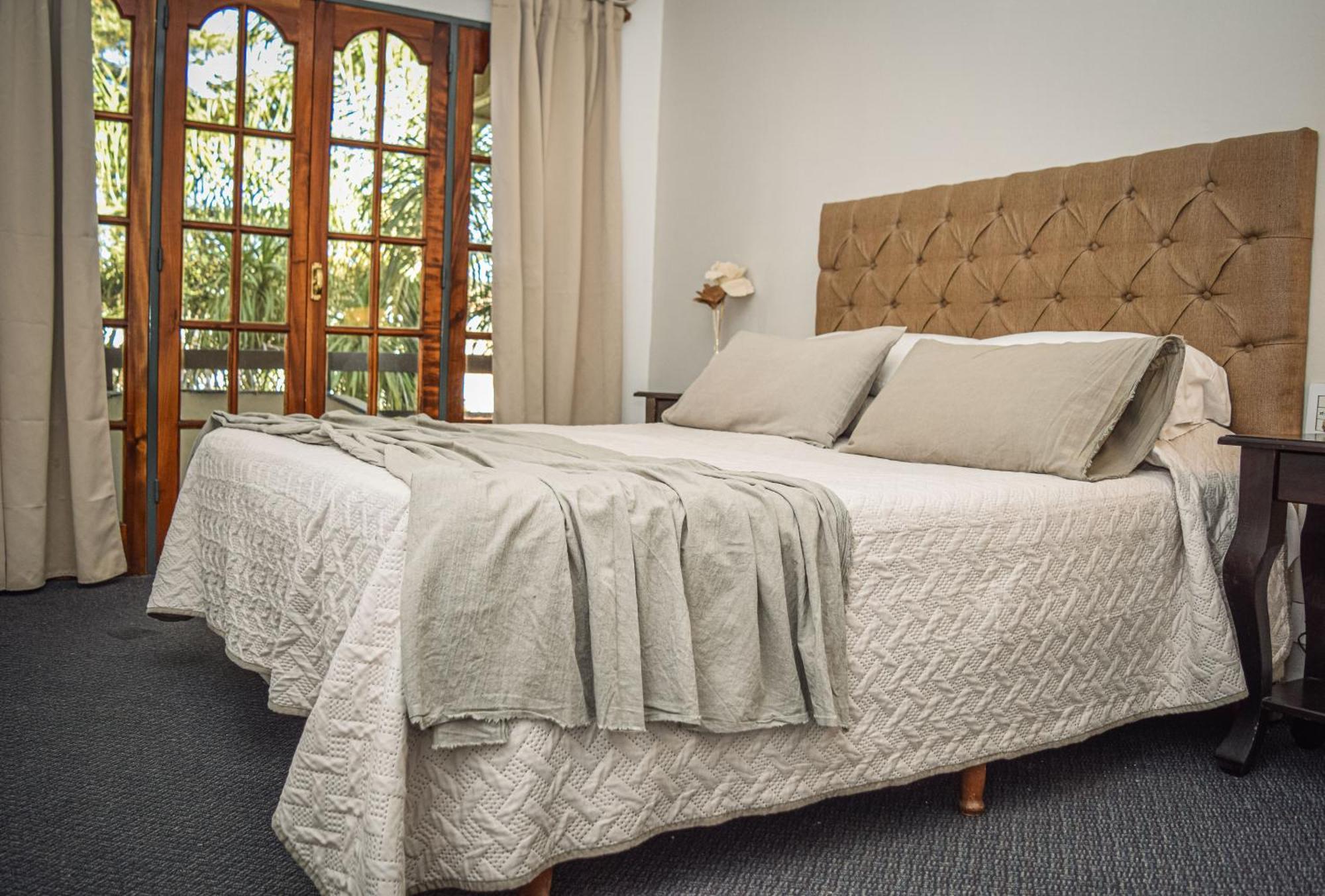 Hotel Montecatini 3*